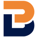 BlocPal logo